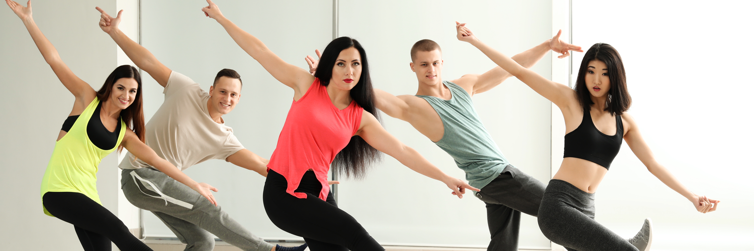 Dance Studio Insurance in Massachusetts Haberman